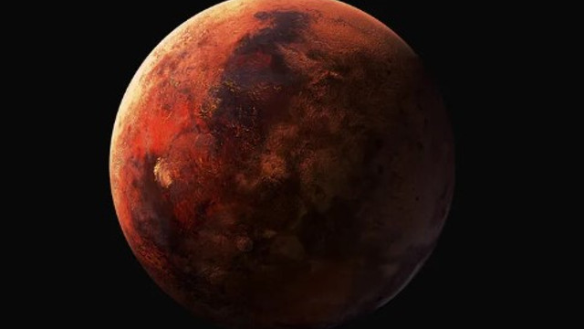 Eski NASA çalışanından olay yaratacak sözler !