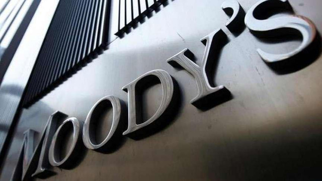 Moody’s’den Türkiye için kritik yorum