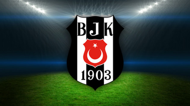 Beşiktaş, Ankaragücü deplasmanına 5 eksikle gidecek