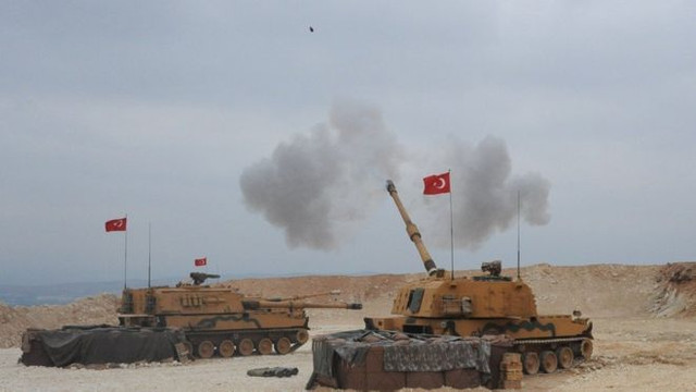 Emekli komutanlar süreci değerlendirdi