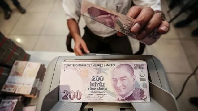 TOKİ'nin yüzde 22 indirim kampanyası sona eriyor