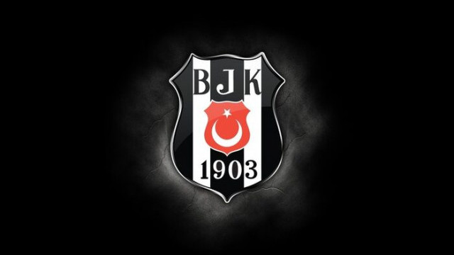 Beşiktaş'ta başkan adaylarının yönetim kurulu listeleri belli oldu