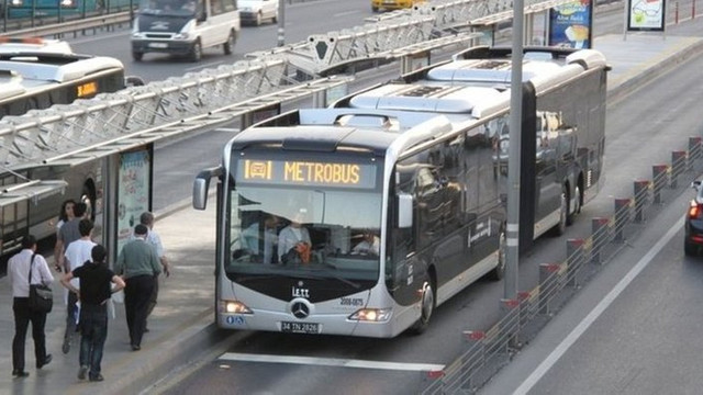 Müjde ! 29 Ekim Cumhuriyet Bayramı'nda ücretsiz olacak