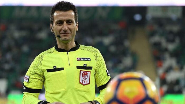 Tahkim Kurulu, Suat Arslanboğa'nın itirazını reddetti