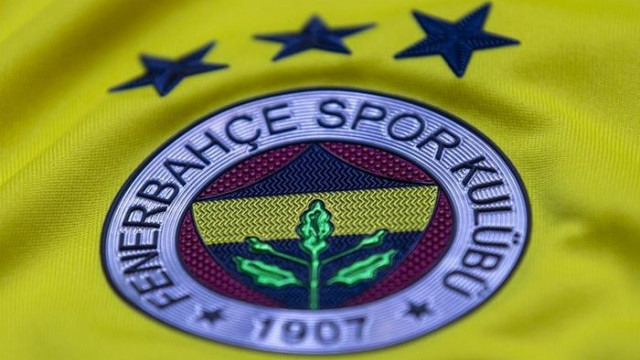 Fenerbahçe'den Tahkim Kurulu'nun kararına tepki
