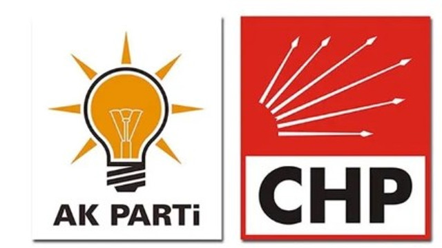 CHP'li belediye başkanından takdir toplayan karar
