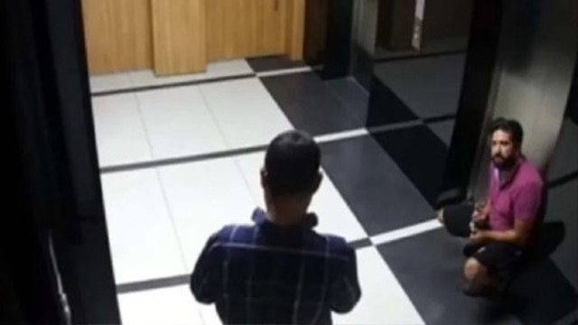 Şule Çet davasının dudak okuma raporu sonuçlandı
