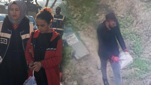 Mahkeme başkanı sinirlendi ! ''Yaparken bana mı sordun ?''