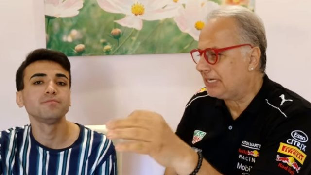 Acun Ilıcalı'nın saplantalı hayranı bombayı patlattı