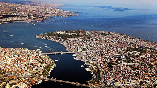İSO Başkanı Bahçıvan: Depreme hazır değiliz