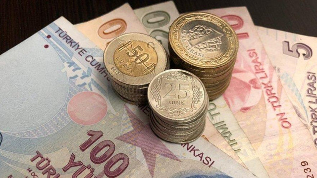 Memurun fazla mesai ücretine 13 kr zam!