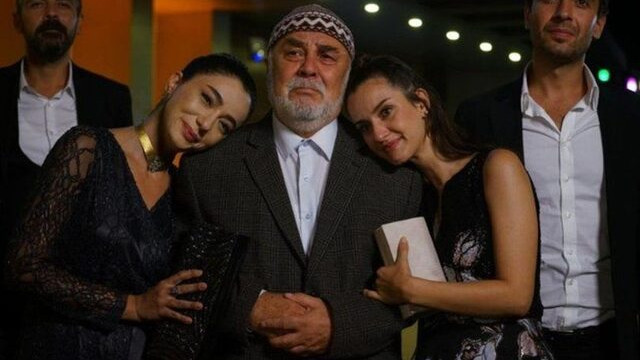 ATV'nin o dizisinin fişi çekildi: Erken final yapıyor!