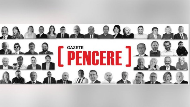 Türkiye'de bir ilk! İlk PDF gazete yayınlandı