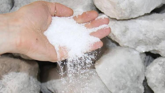 Sağlıklı diye tavsiye ediliyordu, uyarı geldi: Beyinde hasar bırakıyor