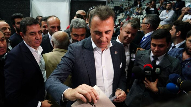 Nihat Kahveci'den Fikret Orman'a şoke eden sözler!