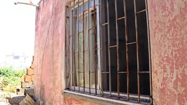 istemiyorum seni istiyorum