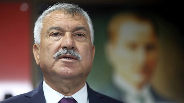 O ilimizde suya %20 indirim