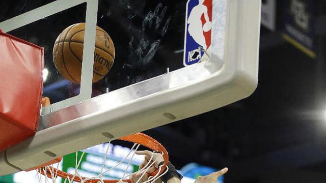 NBA heyecanı 23 Ekim'de başlıyor