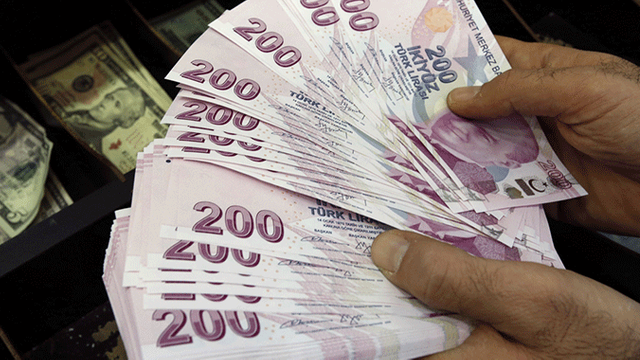 Yeni vergi paketi yolda ! Dijital devlere yüzde 7.5 vergi geliyor