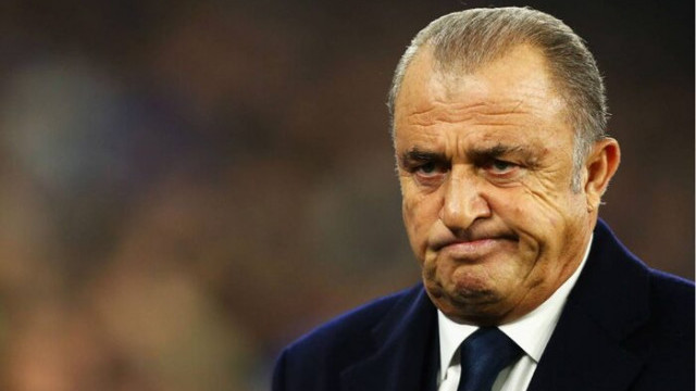 Fatih Terim, Real Madrid'i böyle yıkacak!