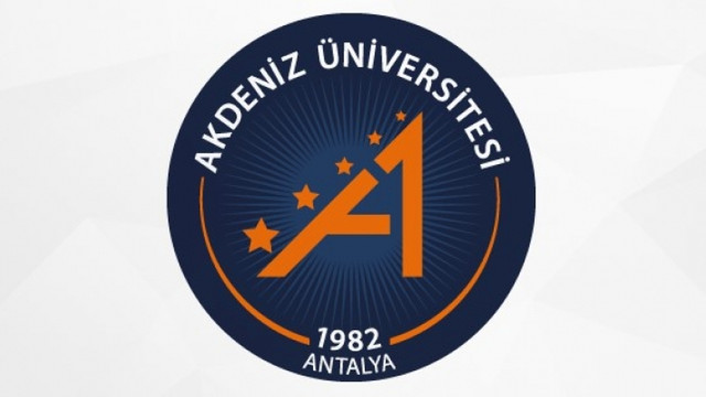 Akdeniz Üniversitesi 45 öğretim üyesi alacak