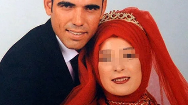 Boğazı kesilerek öldürülen gencin annesi dehşet gecesini anlattı