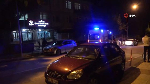 Çocuklara alkol içirdiği görüntüler tepki çekmişti... Karar verildi