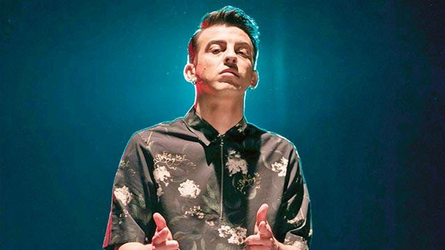 Rapçiler yine birbirine girdi! Norm Ender'den Ceza için olay sözler