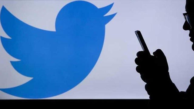 Twitter çöktü mü ? Twitter'da yeni gelişme