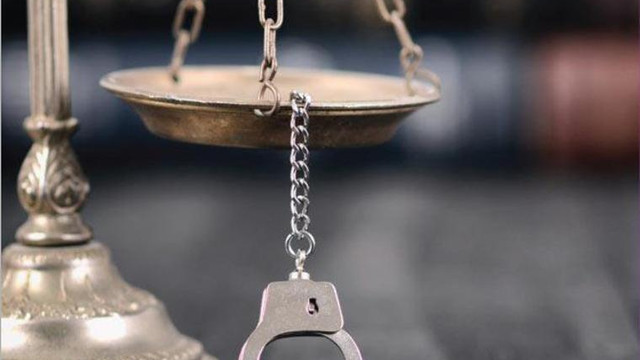 Askeri miğferle öldüren astsubay FETÖ'den beraat etti