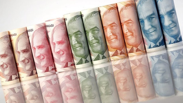 Cumhurbaşkanı Erdoğan maaşına 6 bin 750 lira zam!