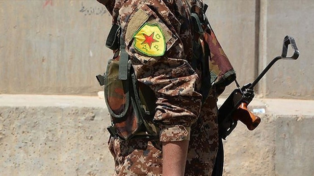 YPG çekilmezse ne olacak ? Rusya'dan flaş açıklama