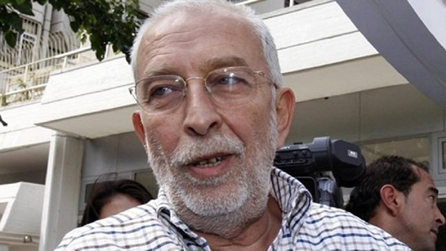 Erdoğan'ı destekleyen Emin Çölaşan için olay sözler: 'Dönek, liboş, yalaka'