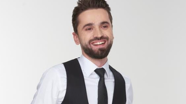 Adem Metan'ın yeni radyosu belli oldu