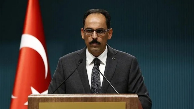 ''150 saat'' 29 Ekim'e tesadüfen mi geldi ?