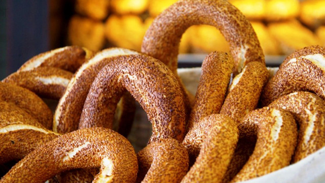 İzmirlilileri kızdıran ''simit'' kararı!