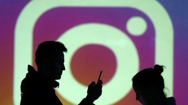 Instagram Da Stalk Yapanlara Kotu Haber Teknoloji