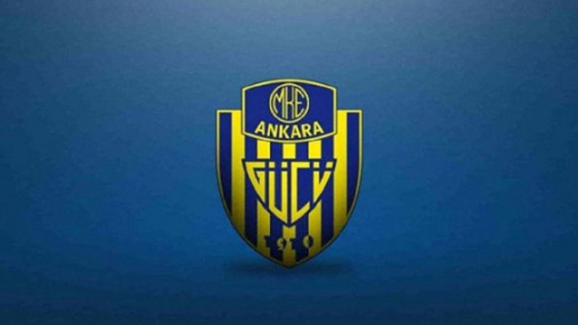 MKE Ankaragücü Olağanüstü Genel Kurulu ertelendi