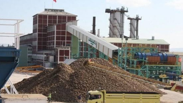 İşte yeni özelleştirme stratejisi: Türkiye'de şeker fabrikası kalmayacak!