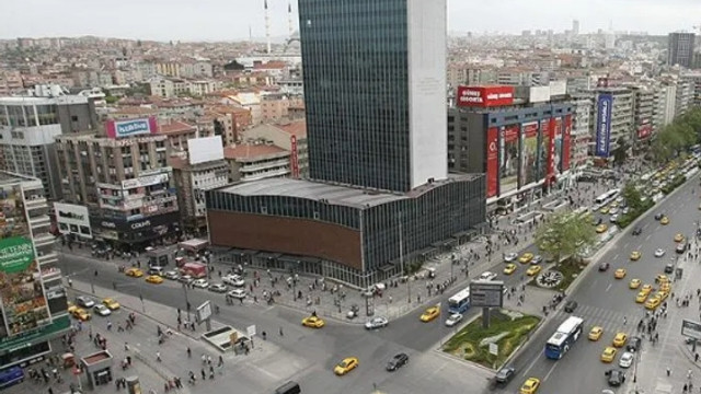 ankara buyuksehir belediyesi nden