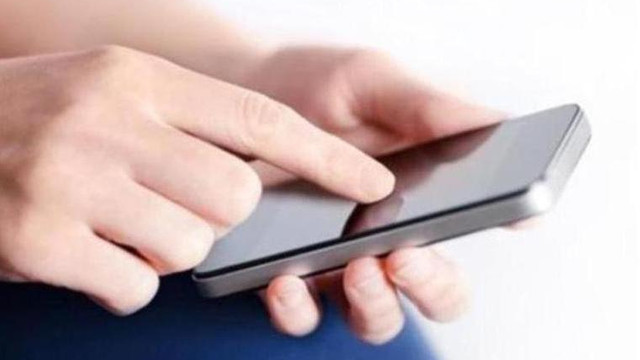 Öğrenciler artol okulda cep telefonu kullanamayacak !