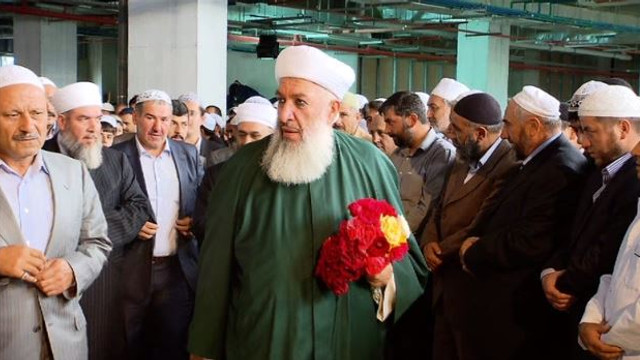 Menzilcilerden ''Sağlık Bakanlığı'nı ele geçirme'' itirafı