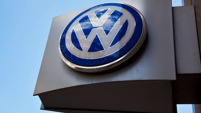 Volkswagen'den Manisa sonrası bir hamle daha