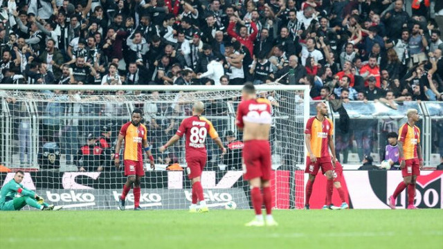 Mario Lemina: Bu performanstan dolayı utanıyorum