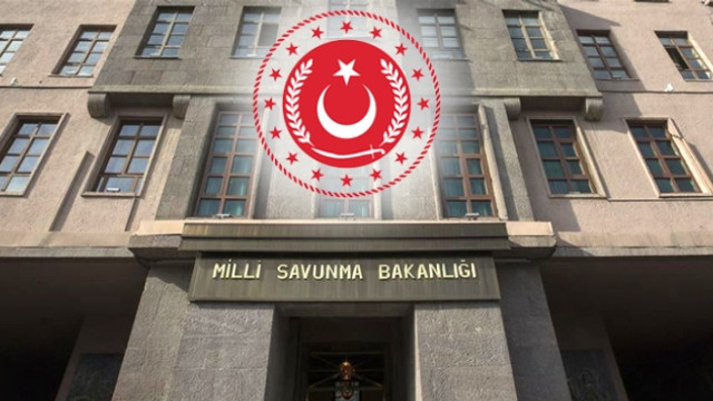 Bakanlık'tan ''Rus heyeti'' açıklaması !