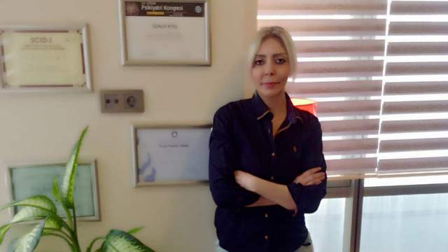 Aile içi şiddeti önlemek mümkün mü ?