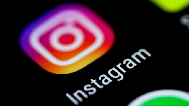 Instagram'da kullanıcıları bekleyen büyük tehlike!