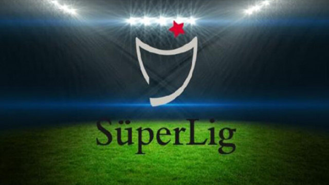 Süper Lig'de teknik direktör operasyonu!