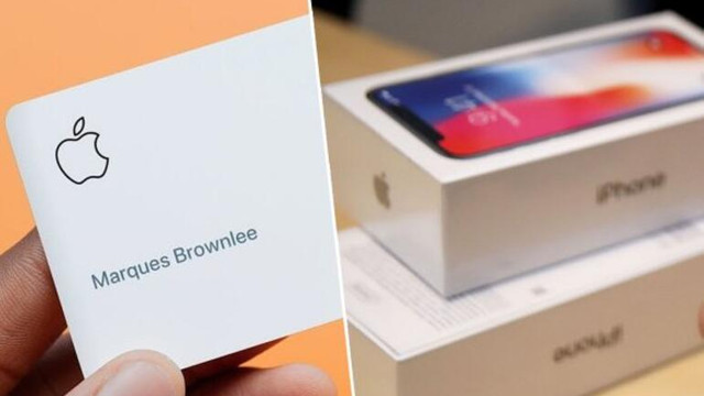 iPhone satışında 24 taksit dönemi