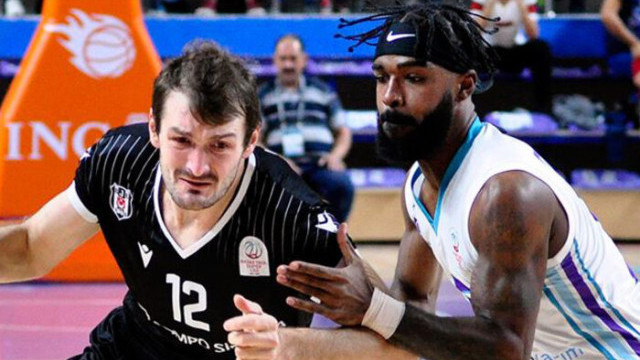 Birkan Batuk, ameliyat edildi